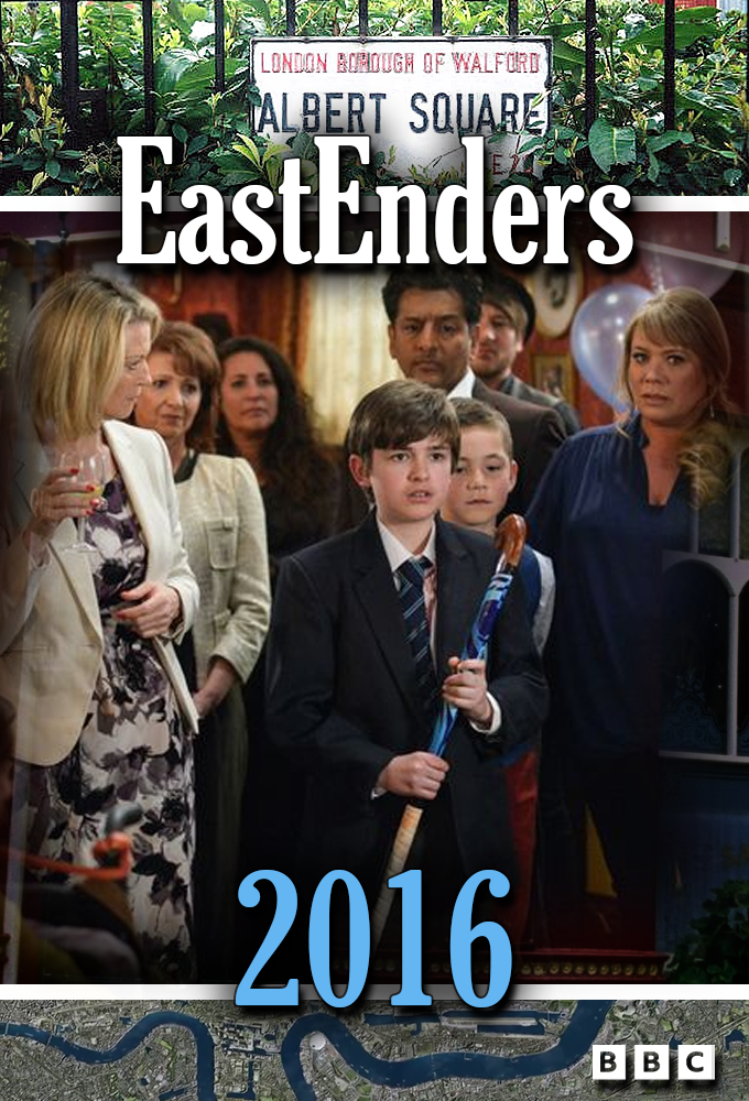 EastEnders - Season 32 [117088] (A1773149168) [[Shows 2.0]] --Plex--